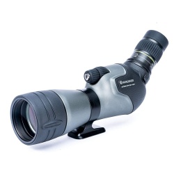 Vanguard Endeavor HD 65A Spotting Scope